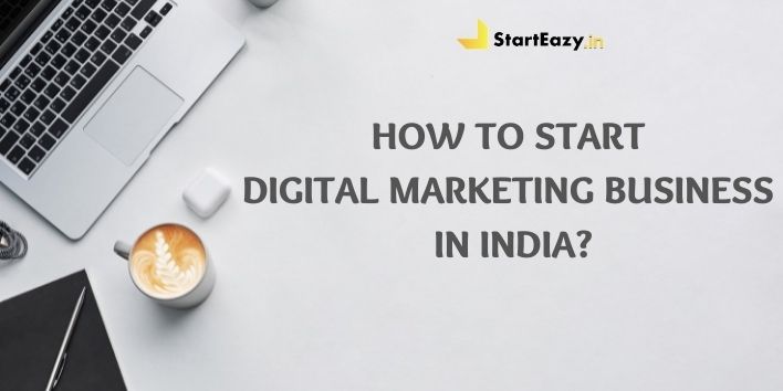 How to start digital marketing business in India.jpg